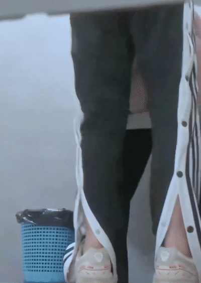 圖檔