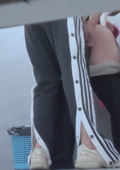 圖檔