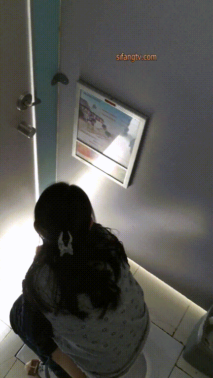 圖檔