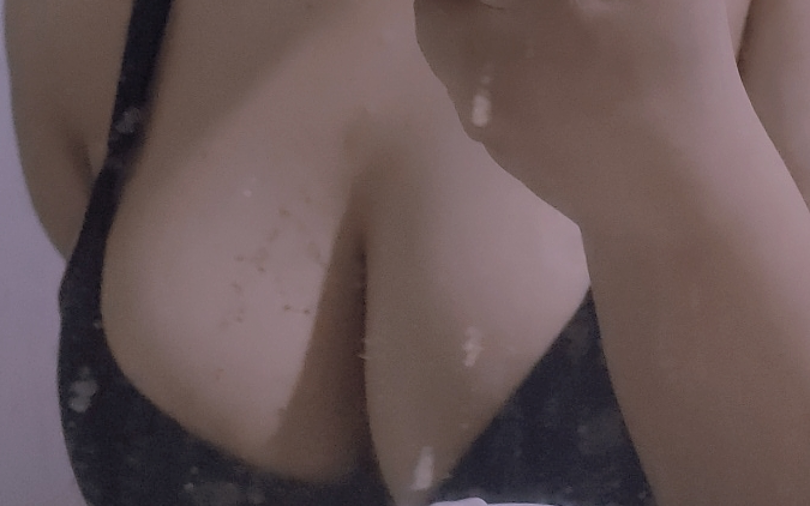 Ảnh bìa
