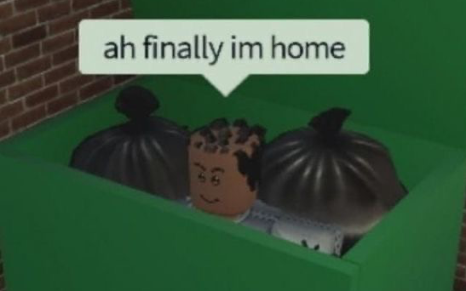 Ảnh bìa