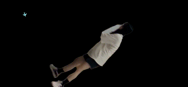 圖檔