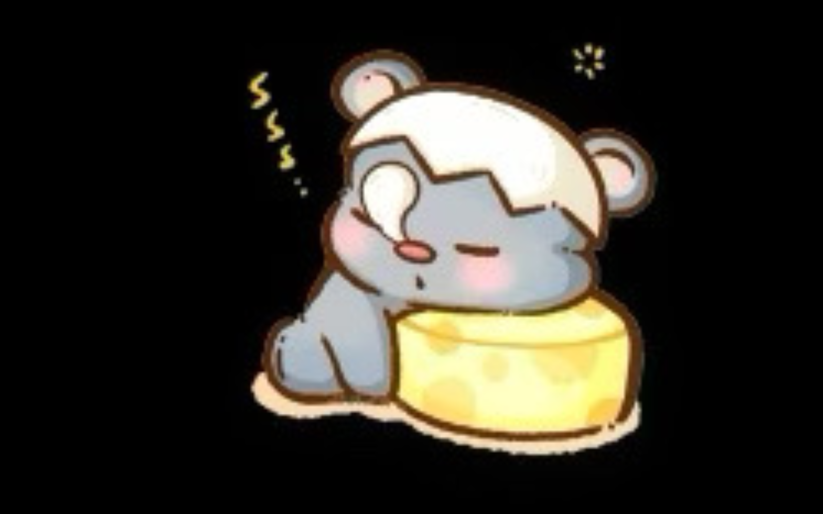 Ảnh bìa