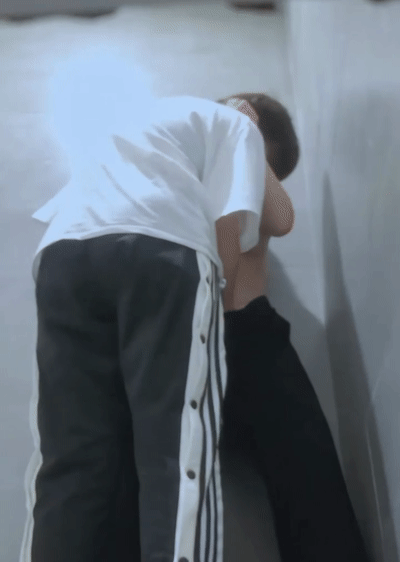 圖檔