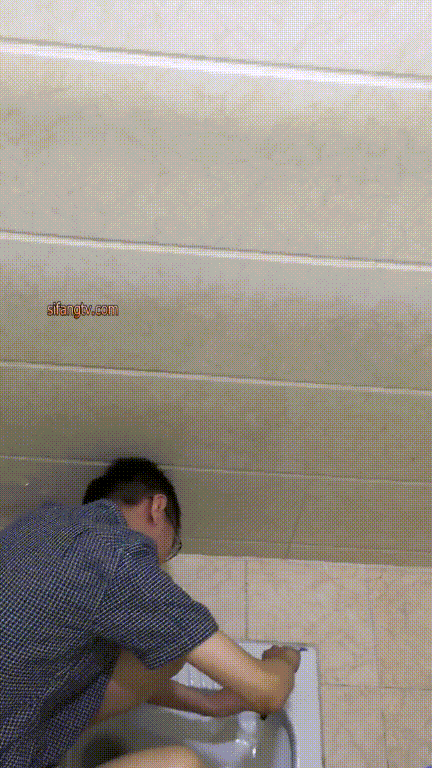 圖檔