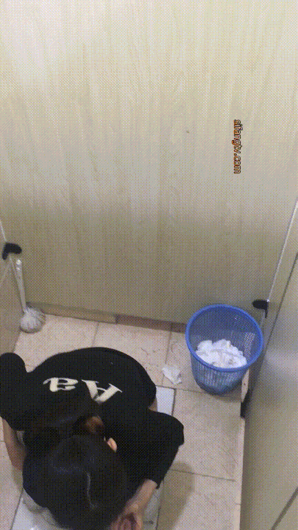 圖檔