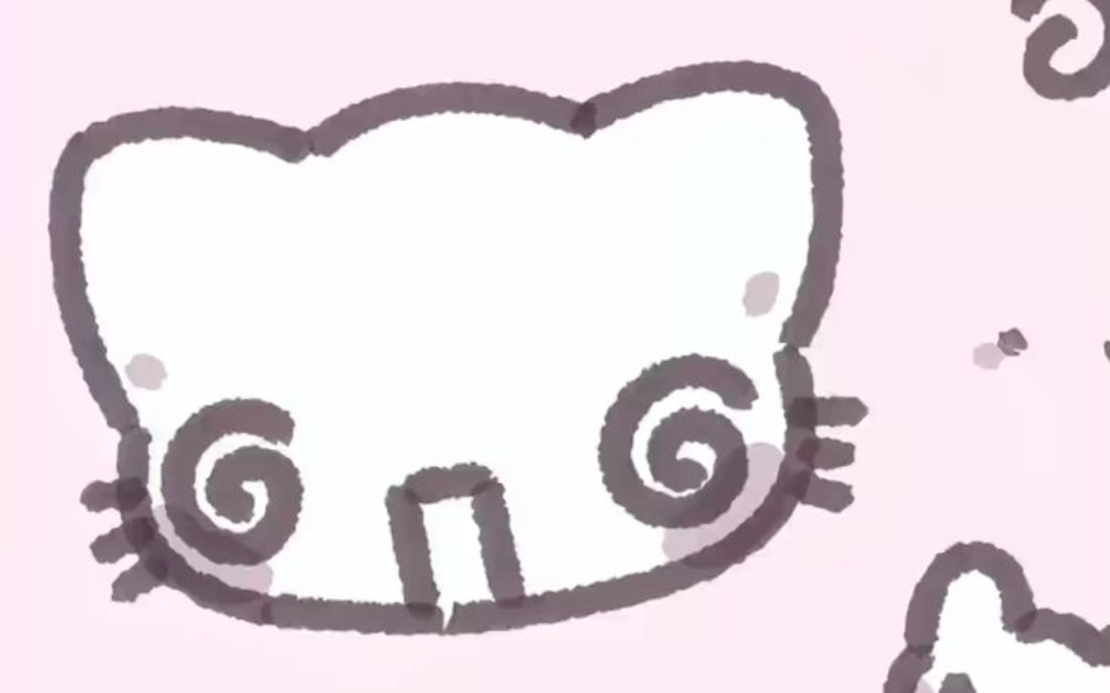 Ảnh bìa