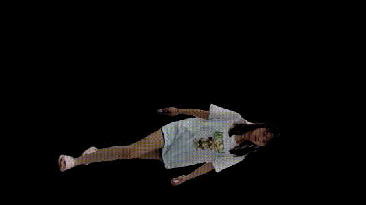 圖檔